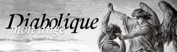 recit de rencontre sur le net