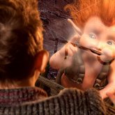 Arthur Et Les Minimoys Monalice Mylene Farmer