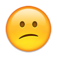 :/