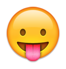 :p