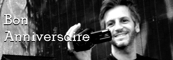 Mffcf Archives Blog Bon Anniversaire Benoit Monalice Mylene Farmer Mffcf Archives Blog Bon Anniversaire Benoit Monalice Mylene Farmer