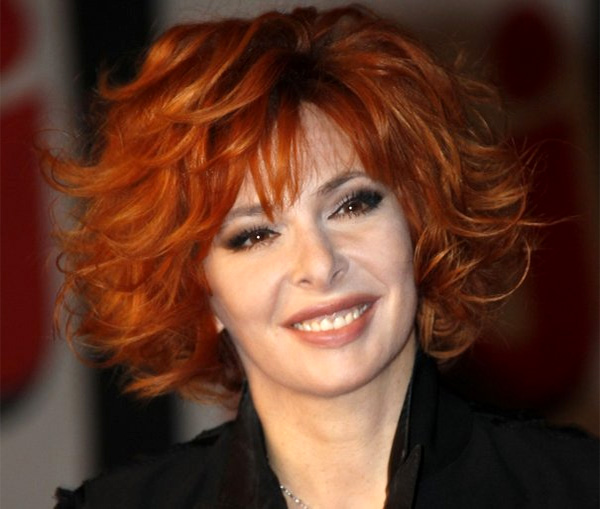Mffcf Archives Blog Joyeux Anniversaire Monalice Mylene Farmer Mffcf Archives Blog Joyeux Anniversaire Monalice Mylene Farmer