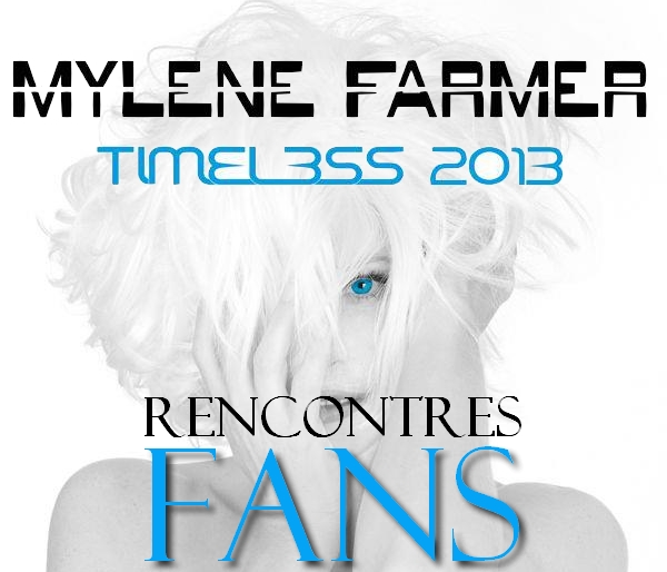 Myspace rencontres danses urbaines