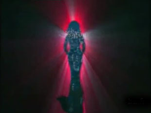 Teaser Avant que l'ombre... à Bercy - J-7