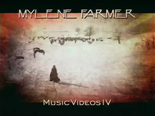 Pub Music vidéo IV