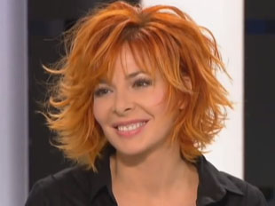 JT de 20H de France 2 le 12 décembre 2010