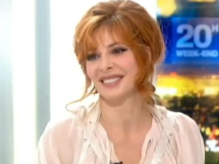 JT de 20H du 8 septembre 2013