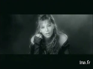 Pub Best-of/Pardonne-moi (version 31 secondes)