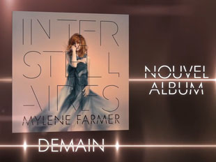Teaser Interstellaires J-1
