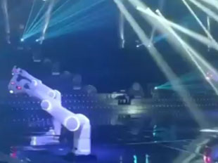 Teaser clip Diabolique mon ange - 3