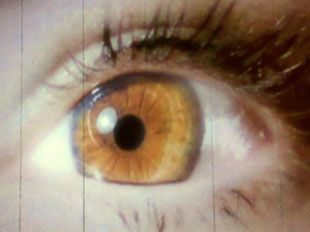Teaser N°5 On Tour - 2