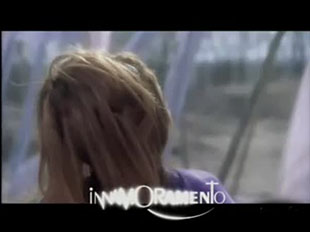 Pub Innamoramento (version 32 secondes)